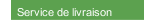 Service de livraison